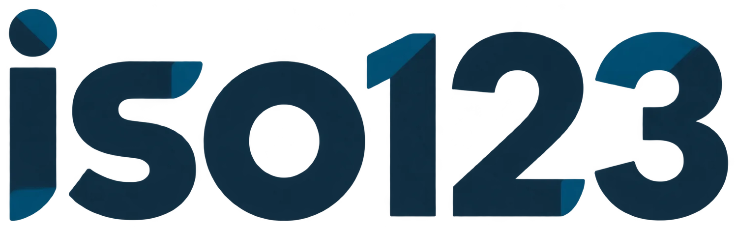 iso123