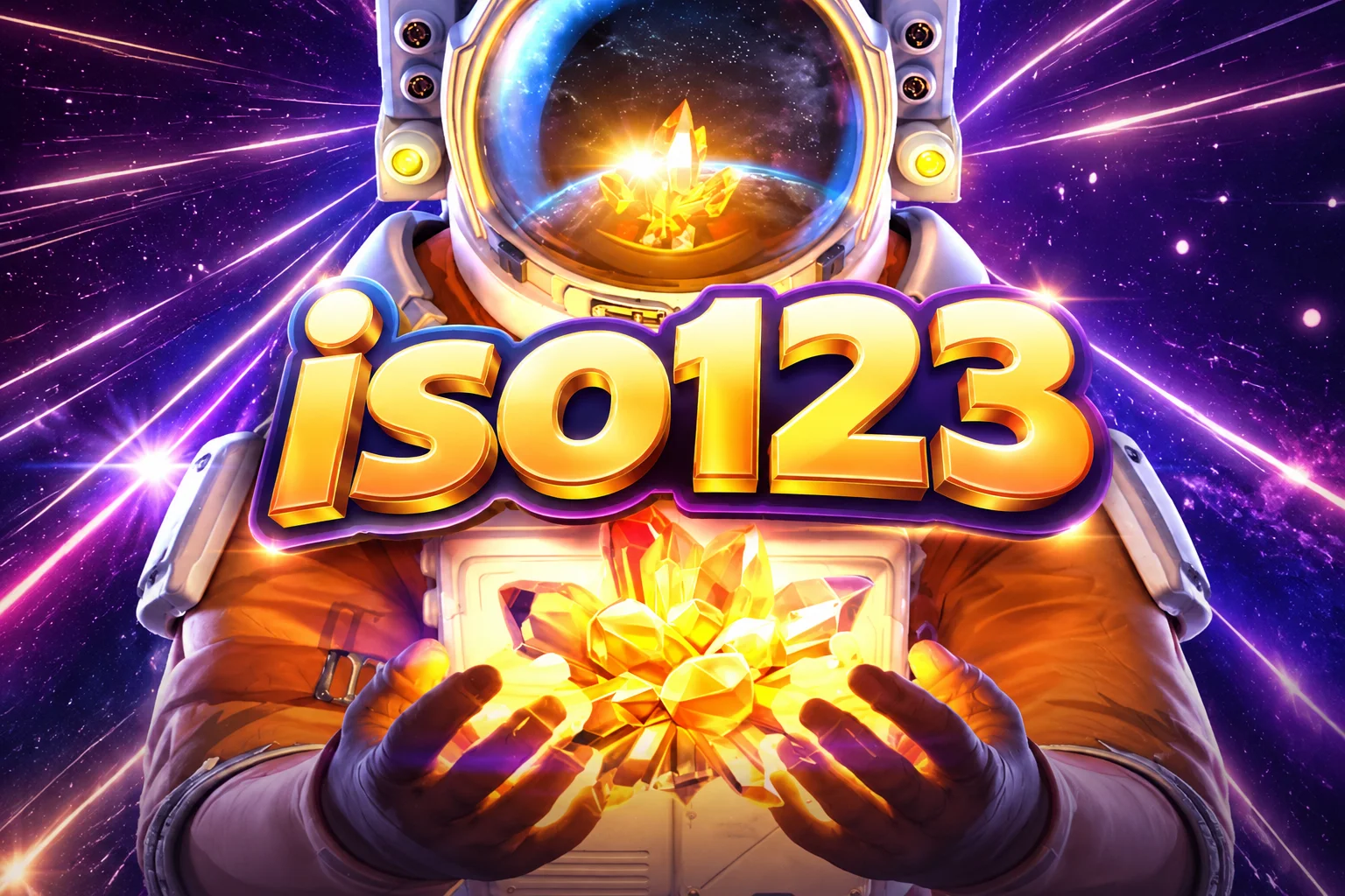 iso123 · คู่มือระบบการจับคู่สี่สัญลักษณ์และกลไกการต่อสู้ใน Gem Saviour บน iso123