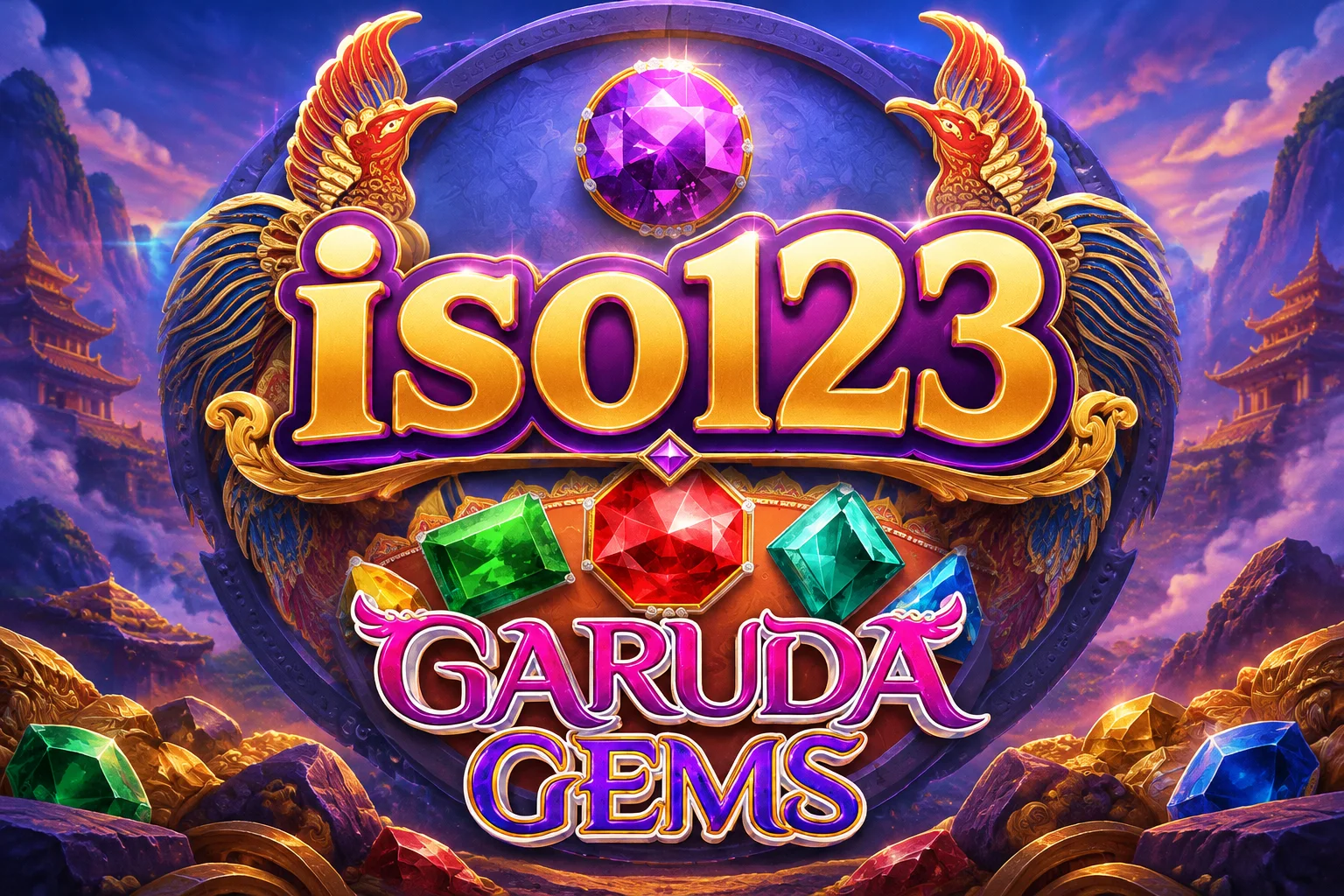 iso123 · คู่มือโครงสร้างเพลา ตัวแปลงสัญลักษณ์ทองคำ และฟีเจอร์หมุนฟรีใน Mahjong Ways 2 บน iso123